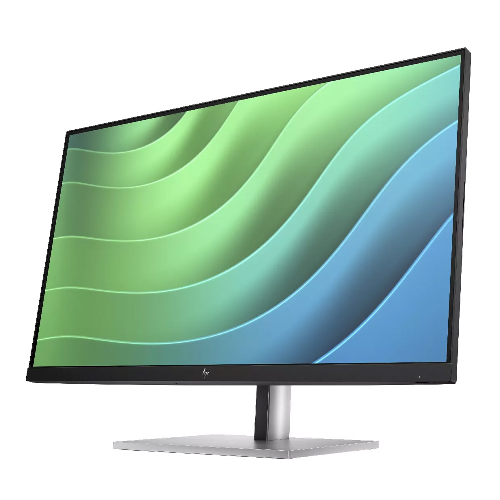 LED Монитор HP 6N4E2AA photo 2