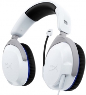 Casti HyperX Cloud Stinger 2 PlayStation (75X29AA) thumbnav 3