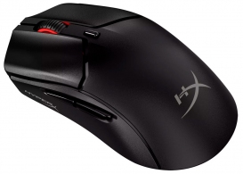 Mouse fara fir HyperX Pulsefire Haste 2 Mini Wireless (7D388AA) thumbnav 2