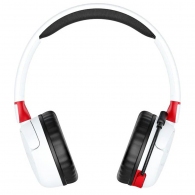 Casti HyperX Cloud Mini (7G8F2AA) thumbnav 3