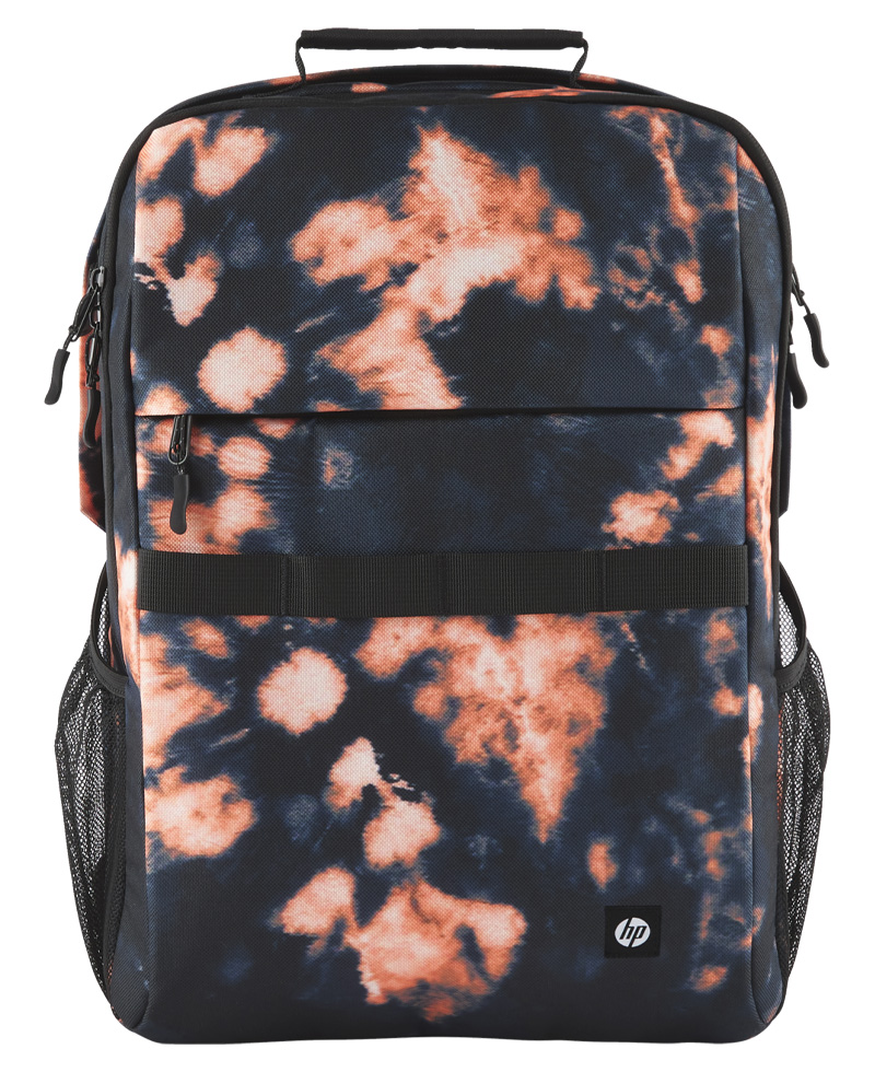 Rucsac p/u notebook HP Backpack (7J593AA) photo 1