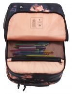 Rucsac p/u notebook HP Backpack (7J593AA) thumbnav 2