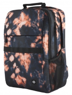 Rucsac p/u notebook HP Backpack (7J593AA) thumbnav 3