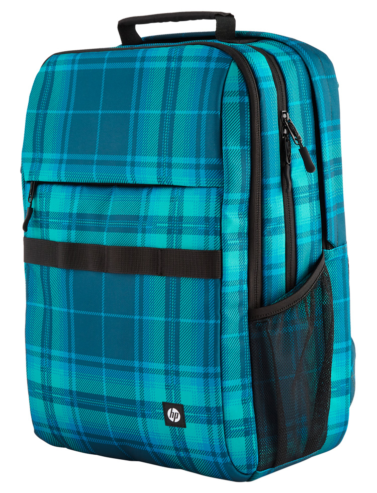 Rucsac p/u notebook HP Backpack (7J594AA) photo 3