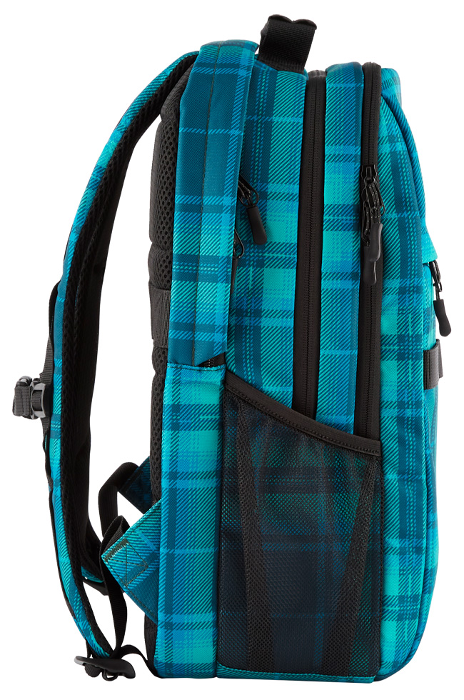 Rucsac p/u notebook HP Backpack (7J594AA) photo 8