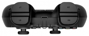 Геймпад HyperX Clutch Tanto Mini thumbnav 4