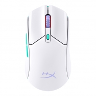 Беспроводная мышь HyperX 8R2E7AA thumbnav 1
