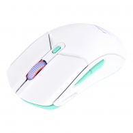 Беспроводная мышь HyperX 8R2E7AA thumbnav 2