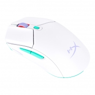 Беспроводная мышь HyperX 8R2E7AA thumbnav 3