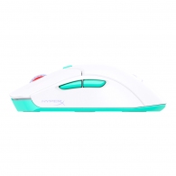 Беспроводная мышь HyperX 8R2E7AA thumbnav 4