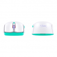 Беспроводная мышь HyperX 8R2E7AA thumbnav 5