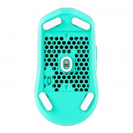 Беспроводная мышь HyperX 8R2E7AA thumbnav 6