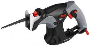 Ferestrau sabie Skil LYNX 0788, F0150788AA thumbnav 1