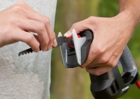 Ferestrau sabie Skil LYNX 0788, F0150788AA thumbnav 4