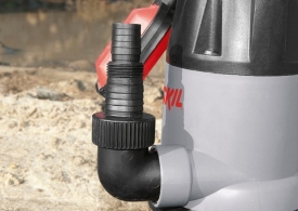 Pompa submersibila Skil F0150810AA thumbnav 4