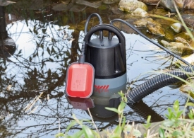 Pompa submersibila Skil F0150810AA thumbnav 5