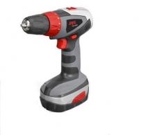 Sururbelnita cu aumulator Skil 14.1V, F0151002AA thumbnav 1
