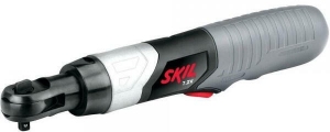 Sururbelnita cu aumulator Skil 7.2V LI-Ion, F0152570AA  thumbnav 1