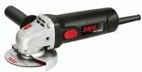 Polizor unghiular Skil 550W, 115mm, F0159004AA thumbnav 1