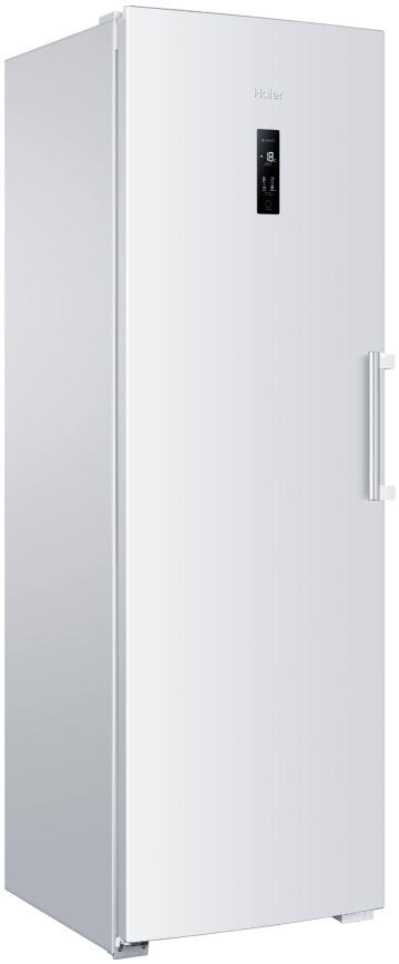 Congelator Haier H2F262WAA / 262 l / 186.5 cm / A+ / Alb photo 4