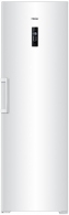 Congelator Haier  H2F262WAA, 262 l, 186.5 cm, A+, Alb thumbnav 2