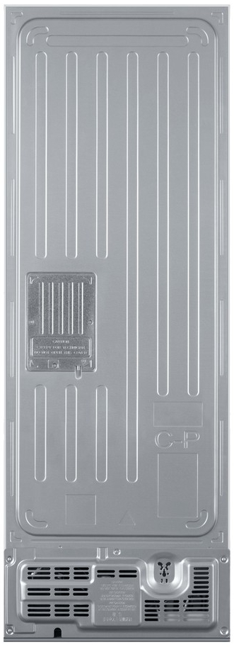 Congelator Haier H3F285WAA / 285 l / 170.5 cm / A+ / Alb photo 5