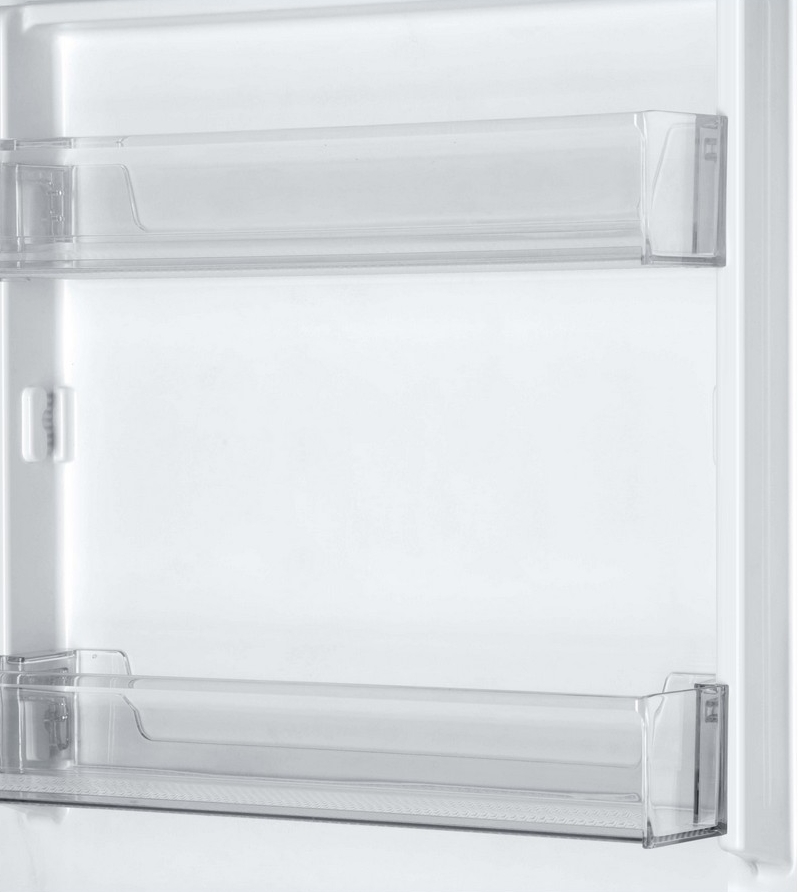 Congelator Haier H3F285WAA / 285 l / 170.5 cm / A+ / Alb photo 7
