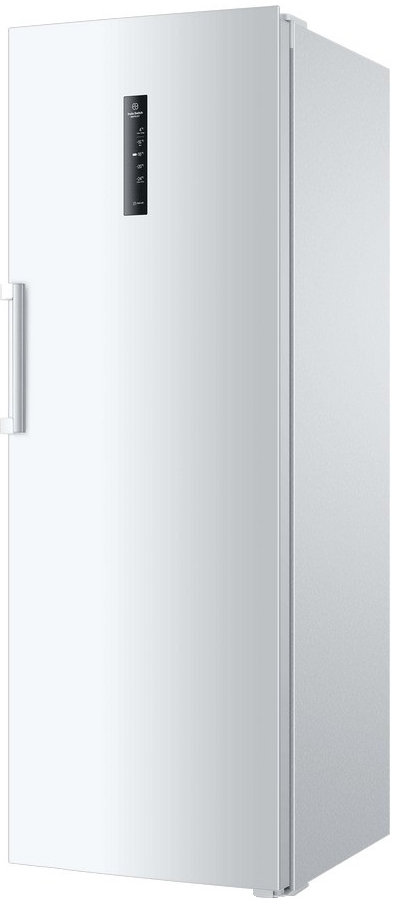 Congelator Haier H3F285WAA / 285 l / 170.5 cm / A+ / Alb photo 8