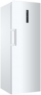 Congelator Haier  H3F285WAA, 285 l, 170.5 cm, A+, Alb thumbnav 2