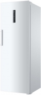 Congelator Haier  H3F285WAA, 285 l, 170.5 cm, A+, Alb thumbnav 3