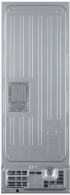 Congelator Haier  H3F285WAA, 285 l, 170.5 cm, A+, Alb thumbnav 6