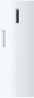 Congelator Haier  H3F285WAA, 285 l, 170.5 cm, A+, Alb thumbnav 8