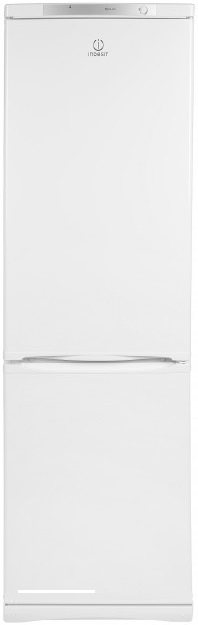 Frigider cu doua usi Indesit IBS 20 AA / 341 l / 200 cm / A+ / Alb photo 1 Frigider cu doua usi Indesit IBS 20 AA / 341 l / 200 cm / A+ / Alb photo 1