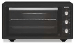 Cuptor electric Simfer M4551R01N1AA thumbnav 1