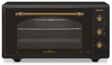 Cuptor electric Simfer M4551R01N1RAA photo 1 Cuptor electric Simfer M4551R01N1RAA photo 1