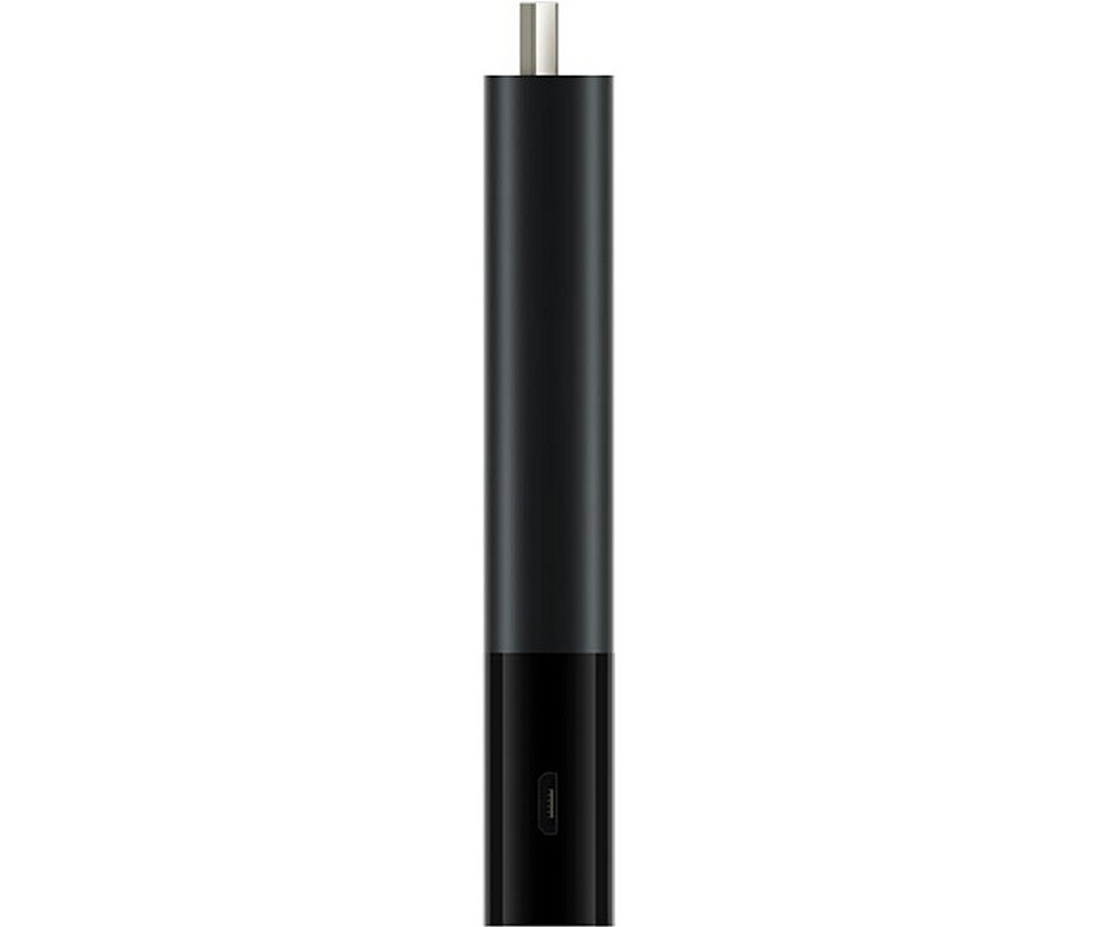 Медиаплеер портативный Xiaomi Mi TV Stick 4K photo 2
