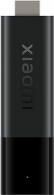Медиаплеер портативный Xiaomi Mi TV Stick 4K thumbnav 1