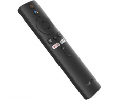 Медиаплеер портативный Xiaomi Mi TV Stick 4K thumbnav 3