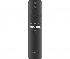 Медиаплеер портативный Xiaomi Mi TV Stick 4K thumbnav 4