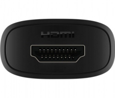 Медиаплеер портативный Xiaomi Mi TV Stick 4K thumbnav 6