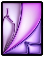Tableta Apple iPad Air 13 (M2) 2024 thumbnav 2