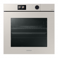 Cuptor electric incorporabil Samsung NV7B7997AAA thumbnav 1