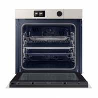 Cuptor electric incorporabil Samsung NV7B7997AAA thumbnav 2