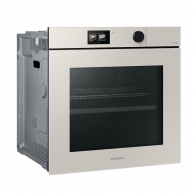Cuptor electric incorporabil Samsung NV7B7997AAA thumbnav 6