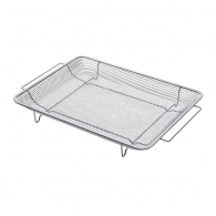 Cuptor electric incorporabil Samsung NV7B7997AAA thumbnav 8