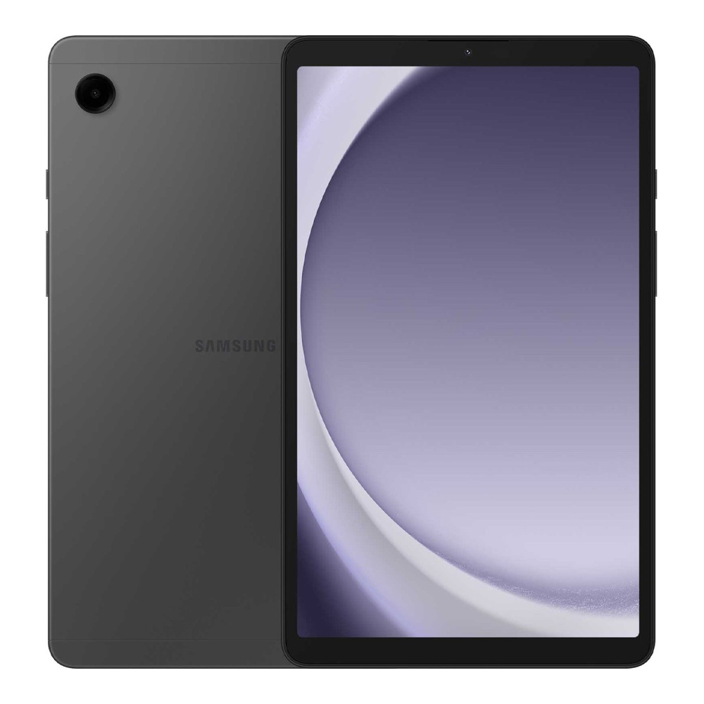 Tableta Samsung Galaxy Tab A9 8.7 inch / Wi-Fi / / 64GB  photo 1