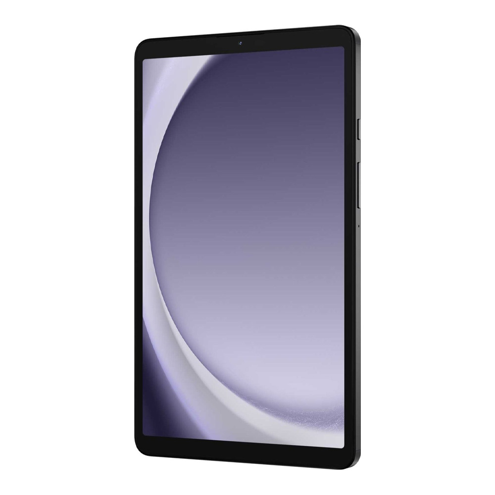 Tableta Samsung Galaxy Tab A9 8.7 inch / Wi-Fi / / 64GB  photo 3