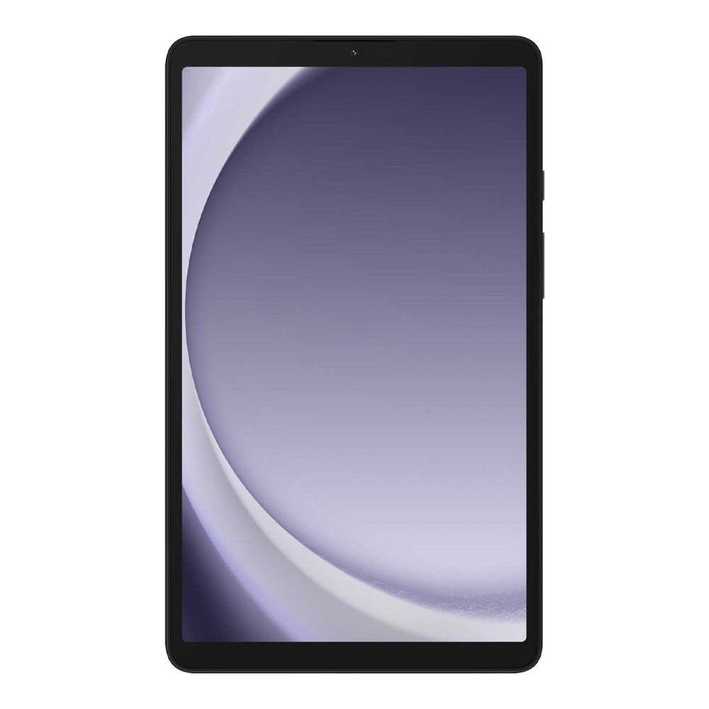 Tableta Samsung Galaxy Tab A9 8.7 inch / Wi-Fi / / 64GB  photo 4