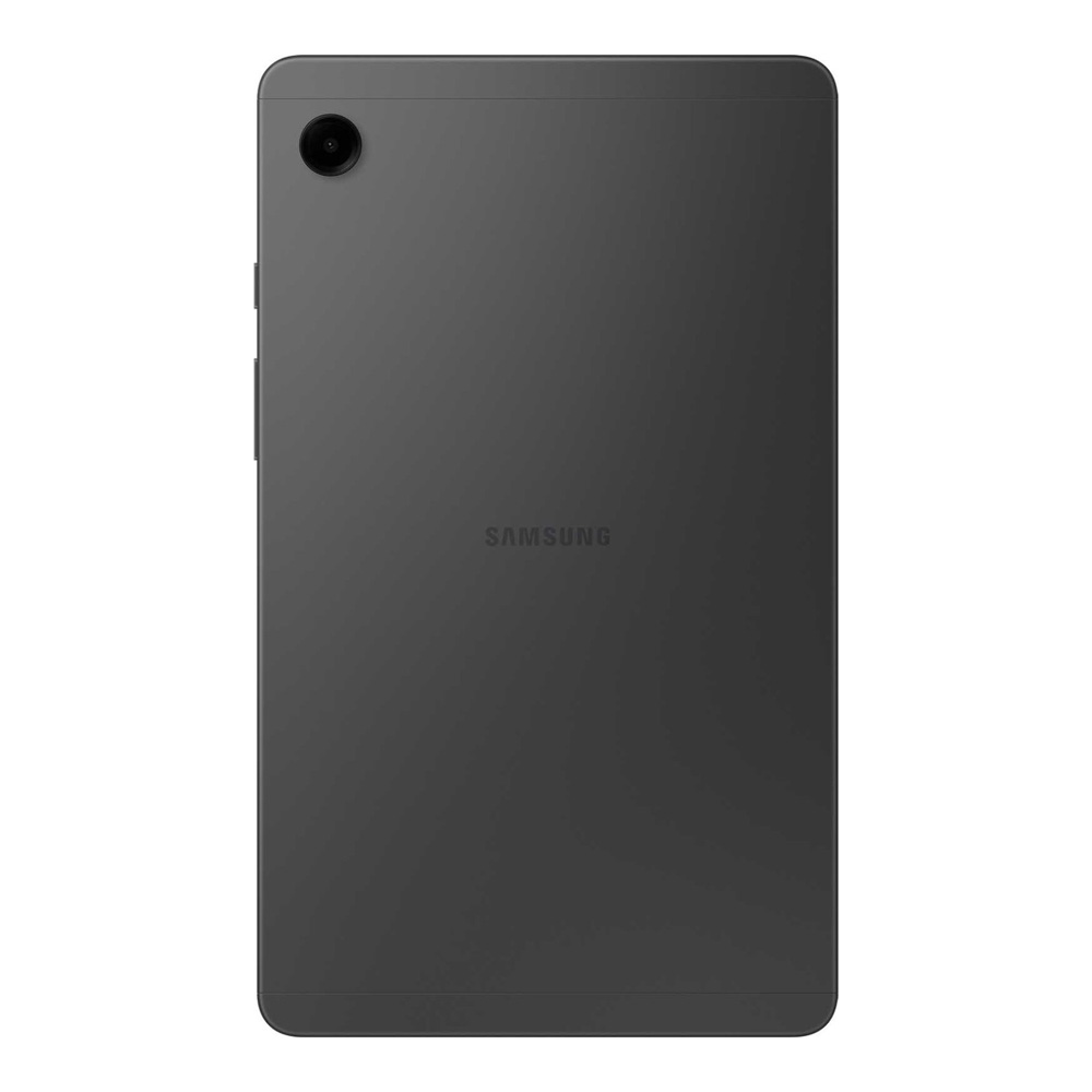 Tableta Samsung Galaxy Tab A9 8.7 inch / Wi-Fi / / 64GB  photo 5