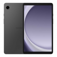 Tableta Samsung Galaxy Tab A9 WiFi 4/64GB Graphite (EU) thumbnav 1